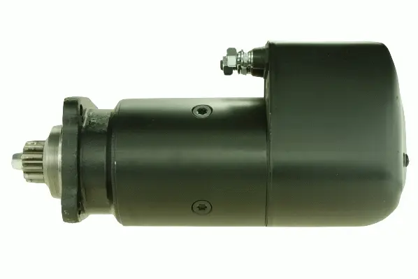 Démarreur FRIESEN 8814870