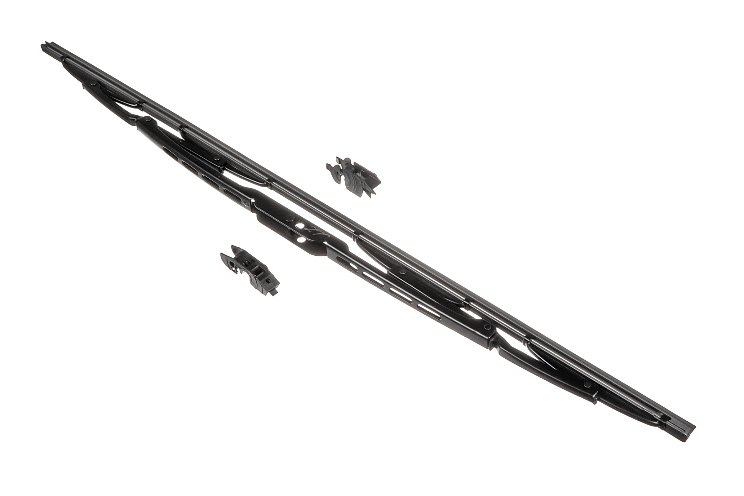 Balai d'essuie-glace A.Z. Meisterteile AZMT-49-030-1010
