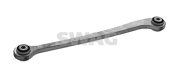 Bras de liaison, suspension de roue SWAG 10 79 0045