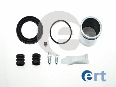 Kit de réparation, étrier de frein ERT 401130