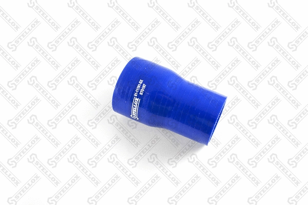 Durite de radiateur STELLOX 81-11191-SX