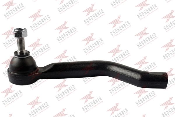 Rotule de barre de connexion RODRUNNER TR-N-912
