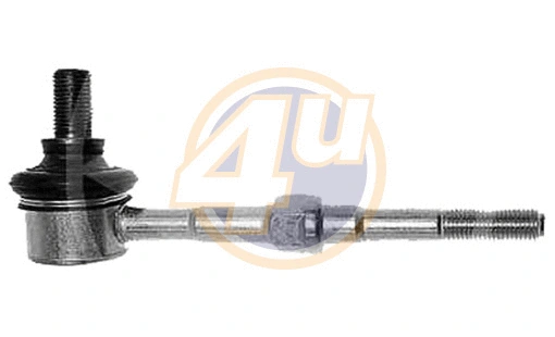 Entretoise/tige, stabilisateur 4u TY-F-05521