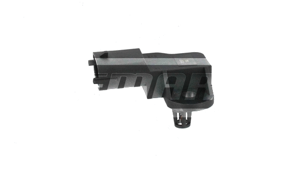 Capteur, pression de suralimentation LEMARK LMS144
