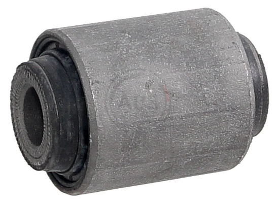 Suspension, bras de liaison A.B.S. 271333