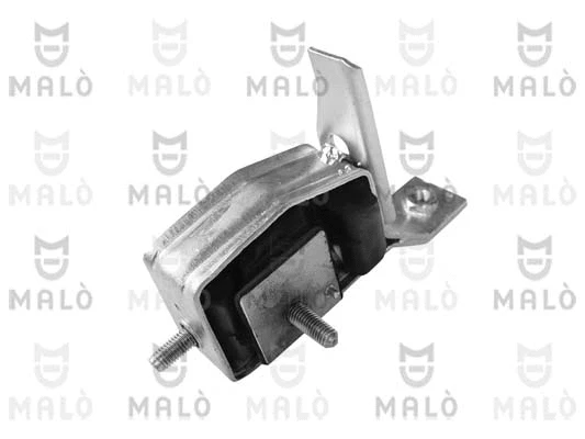 Support moteur AKRON-MALÒ 19296