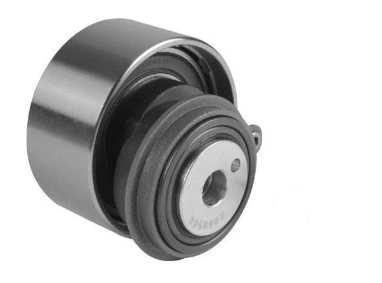 Poulie de tension, courroie crantée TECHNOX TD11108