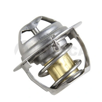 Thermostat, liquide de refroidissement OSSCA 44167