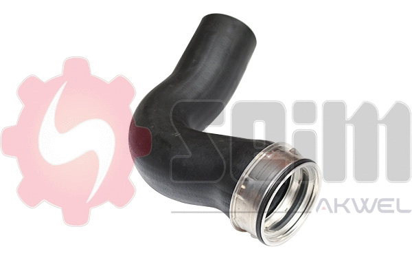 Gaine de suralimentation SEIM 981850