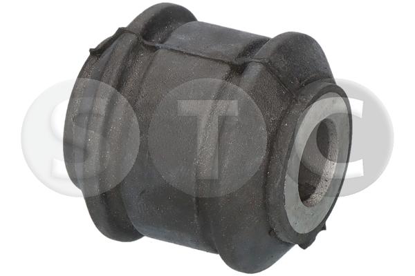 Suspension, barre de couplage stabilisatrice STC T459064