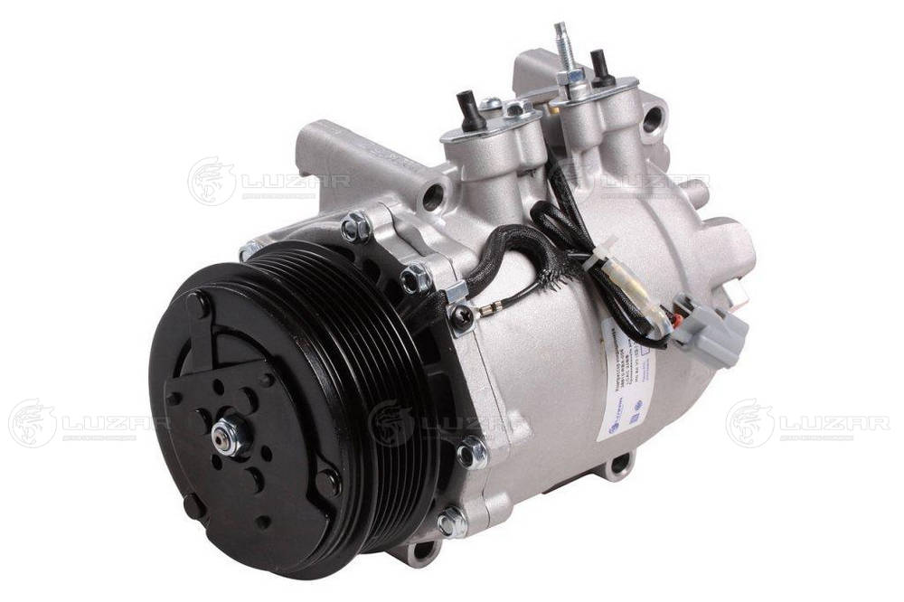 Compresseur, climatisation LUZAR LCAC 23BB