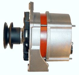 Alternateur REDfair RF33350G