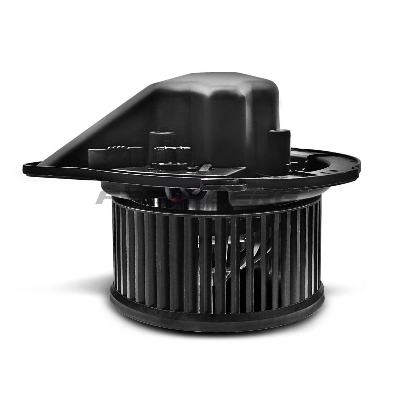 Pulseur d'air habitacle Frankberg 5481FB0005330