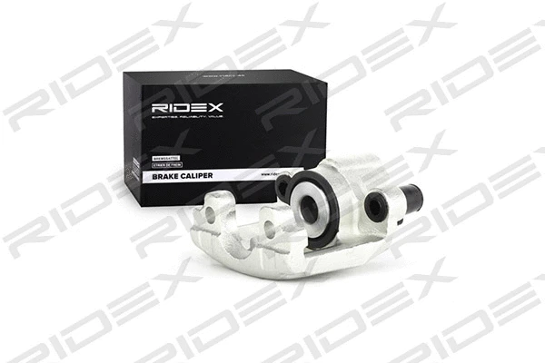Étrier de frein RIDEX 78B0267