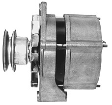 Alternateur ACAUTO AC-CBA0139