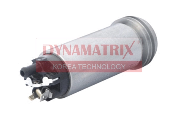 Pompe à carburant DYNAMATRIX DFP4337022G