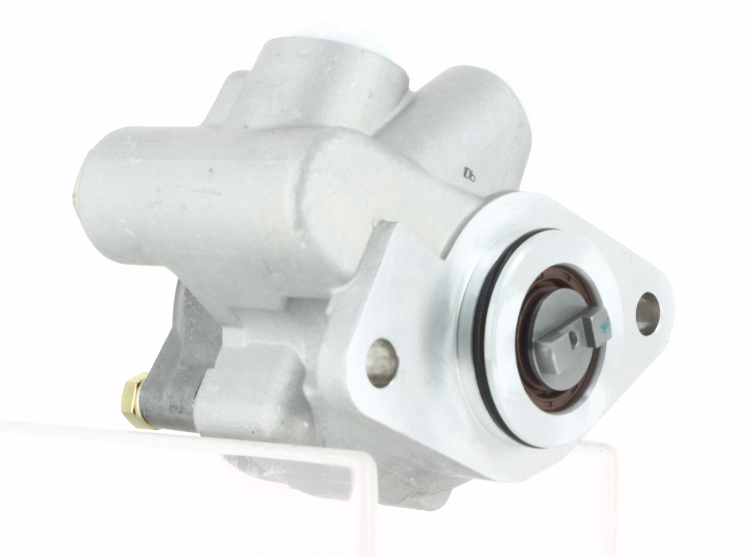 Pompe hydraulique, direction CEVAM 135475