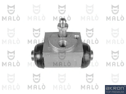 Cylindre de roue AKRON-MALÒ 90159