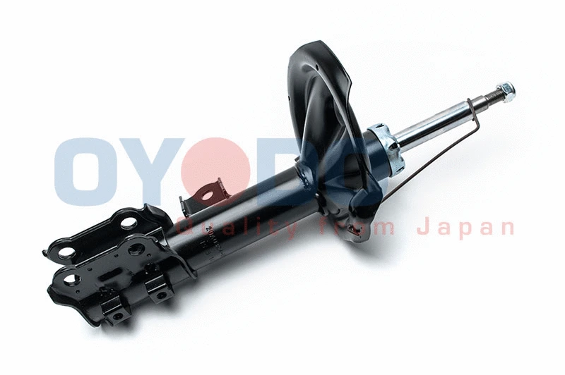 Amortisseur Oyodo 20A0394-OYO