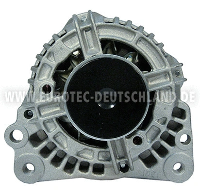 Alternateur EUROTEC 12090159
