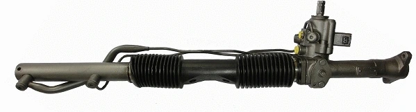 Crémaillère de direction WAT AD82