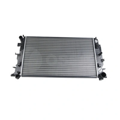 Radiateur, refroidissement du moteur OSSCA 37770