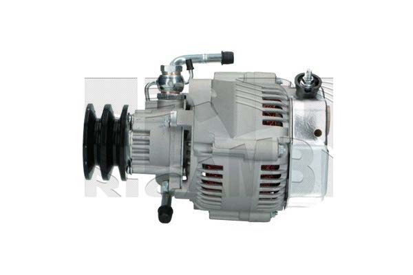 Alternateur AUTOTEAM ADN130A