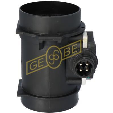Capteur, température des gaz APC EGT981201