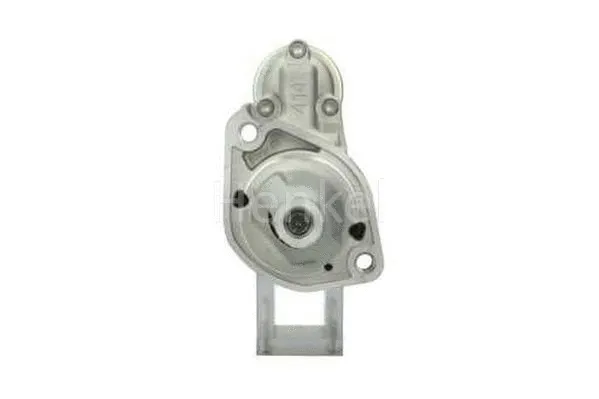 Démarreur Henkel Parts 3120007