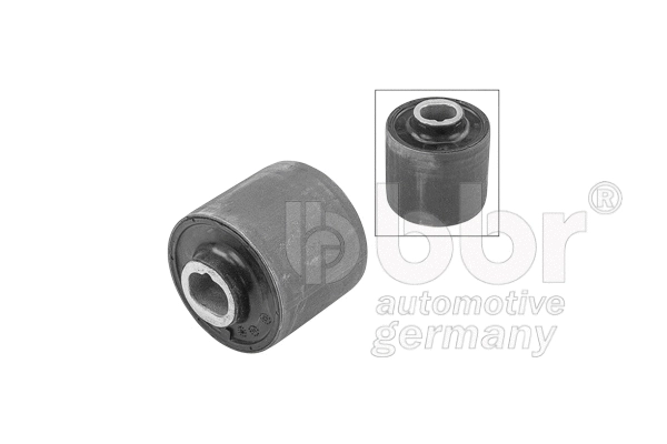 Suspension, bras de liaison BBR Automotive 001-10-17194