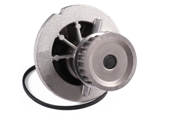 Pompe à eau, refroidissement du moteur GK 980762