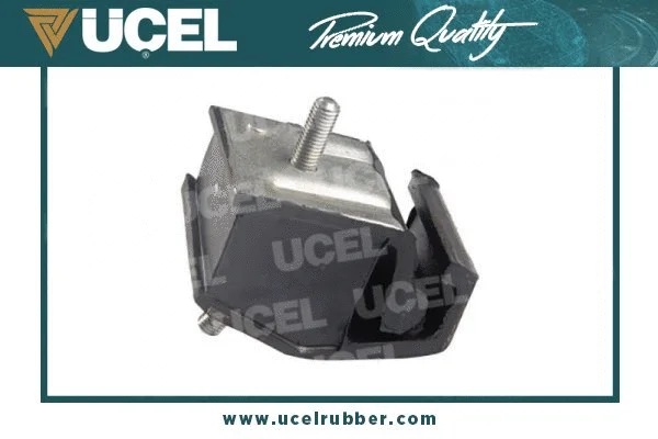 Support moteur UCEL 10457