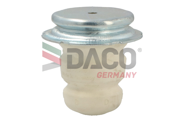 Butée élastique, suspension DACO Germany PK4206