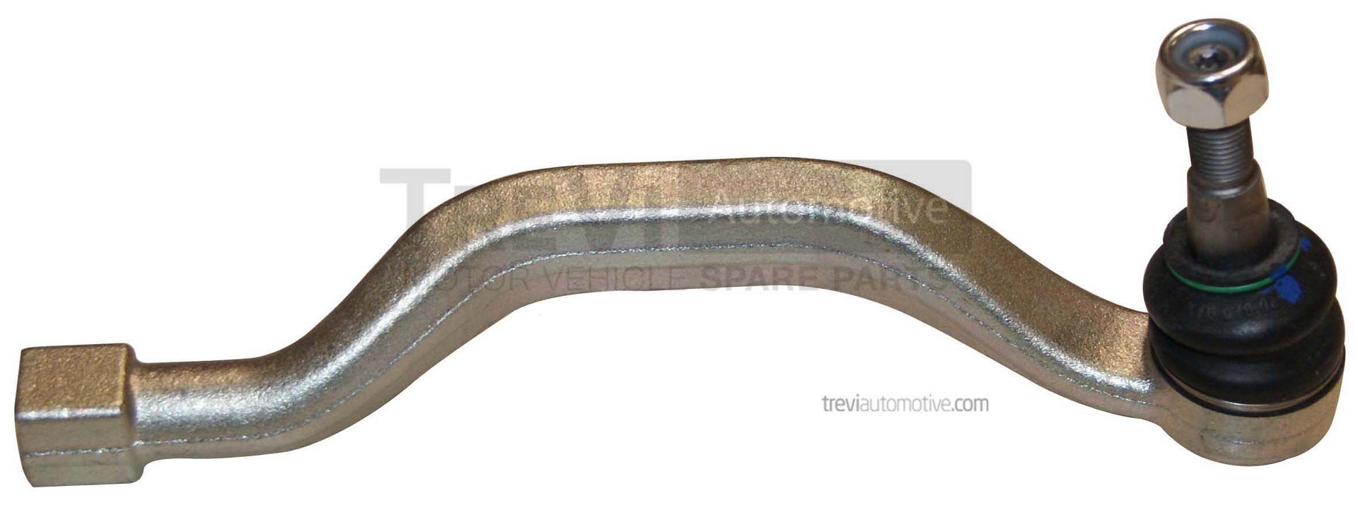 Rotule de barre de connexion TREVI AUTOMOTIVE TRTT4735
