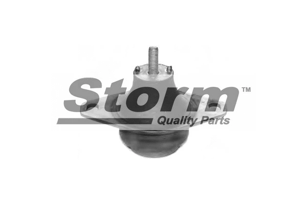 Support moteur STORM QUALITY PARTS F1071