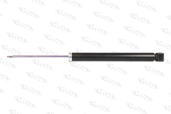 Amortisseur VITAL SUSPENSIONS 112184.0