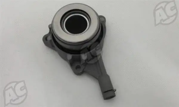 Butée hydraulique, embrayage AUTO CYLINDERS CPD.MAZ223C