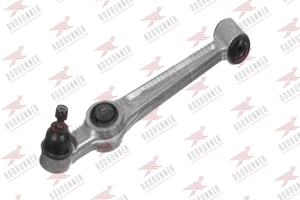Bras de liaison, suspension de roue RODRUNNER TC-SA-307