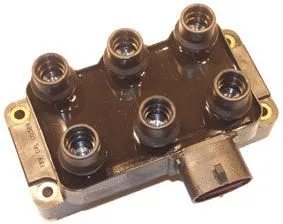Bobine d'allumage EUROCABLE DC-1030