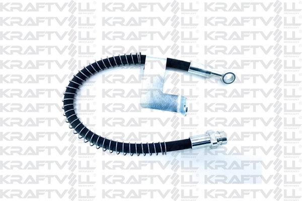Flexible de frein KRAFTVOLL GERMANY 07080227