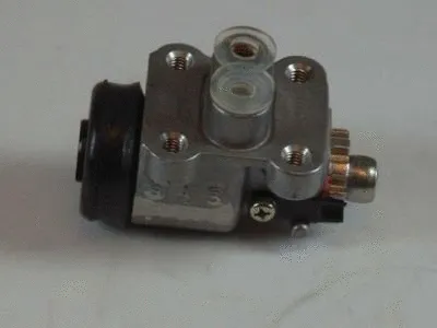 Cylindre de roue AISIN AS-017FU