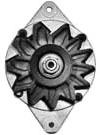 Alternateur ACAUTO AC-CBA0384