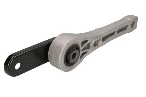 Support moteur REINHOCH RH11-0070