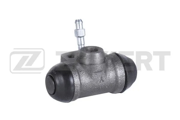 Cylindre de roue ZEKKERT ZD-1301