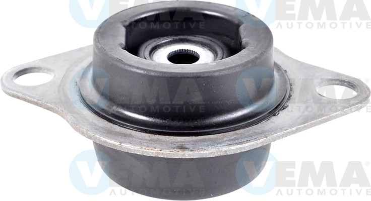 Support moteur VEMA 430429