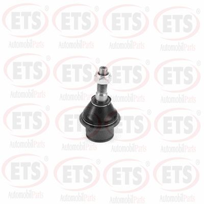 Rotule de suspension ETS 73.BJ.487