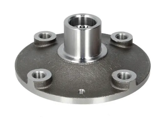 Moyeu de roue BTA H5C006BTA