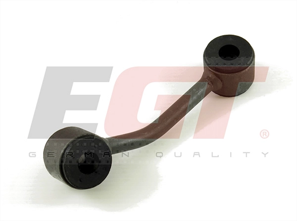 Entretoise/tige, stabilisateur EGT 131115EGT