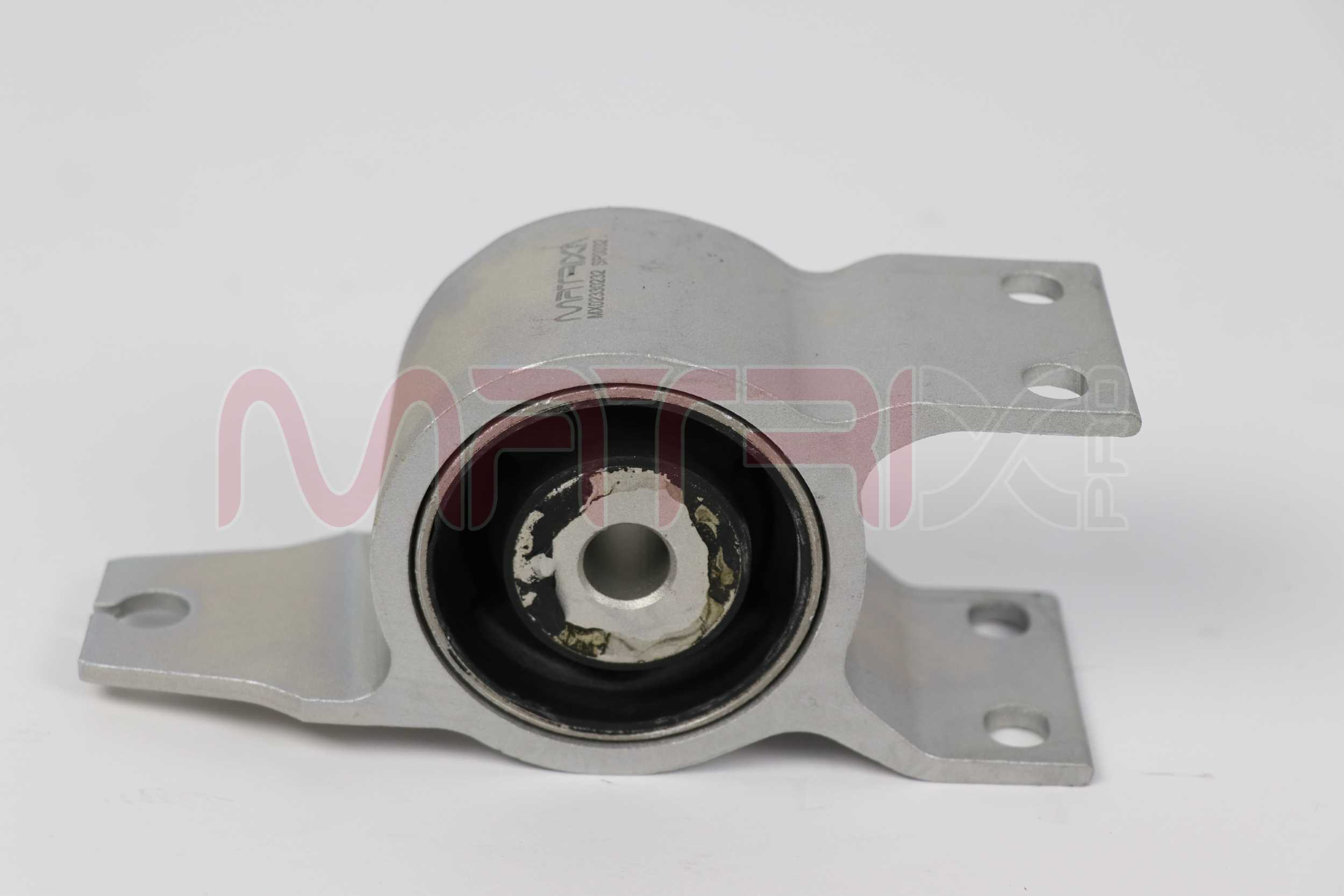 Suspension, bras de liaison MATRIX PRO MX02330232