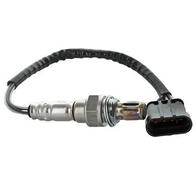Sonde lambda AUTOTEAM M0399A2